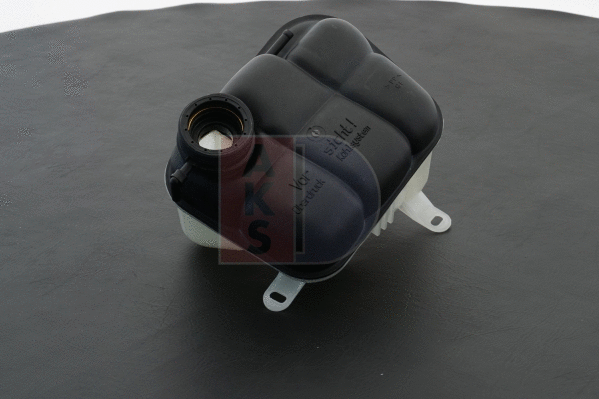 Expansion Tank, coolant