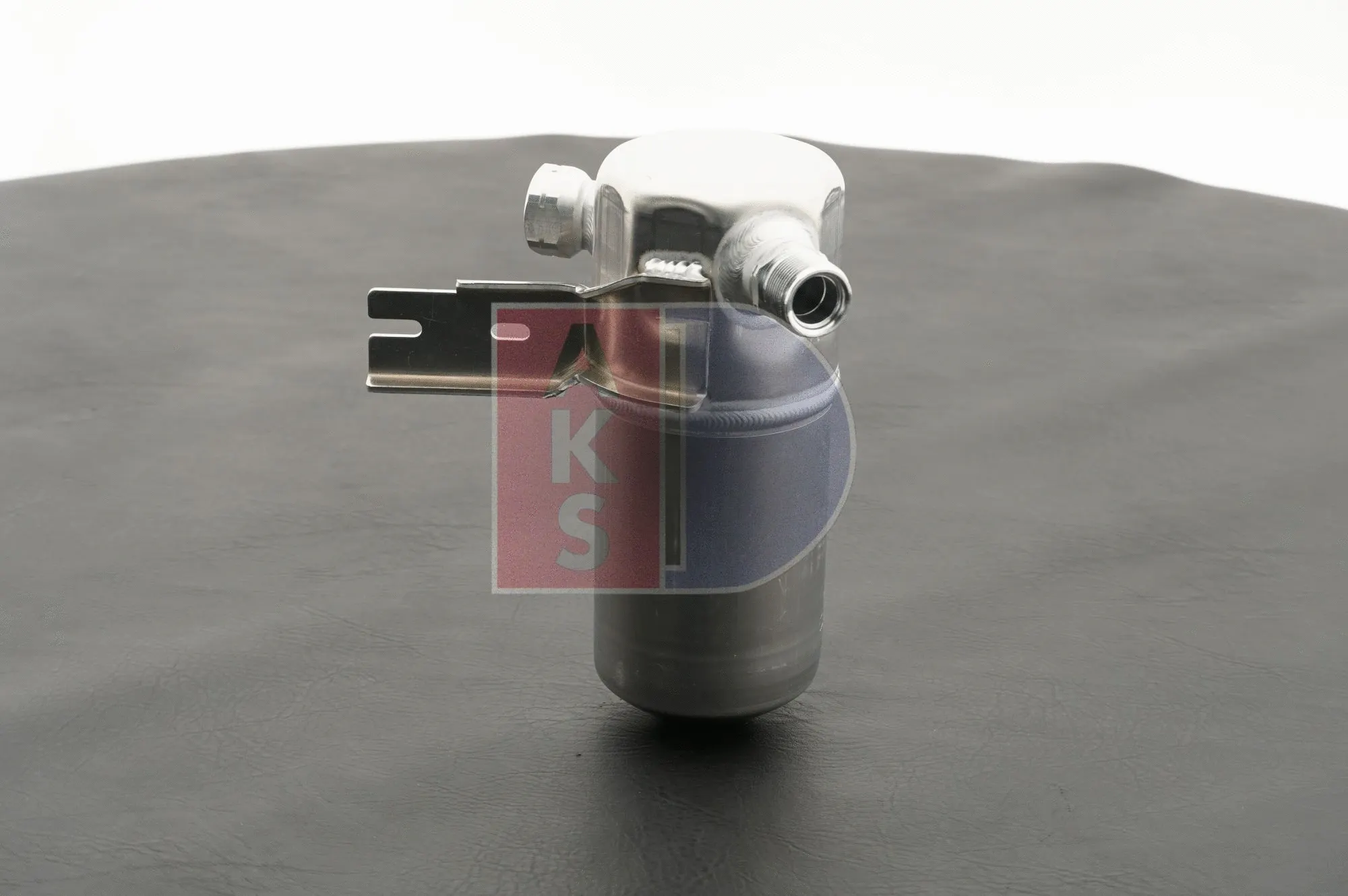 Dryer, air conditioning