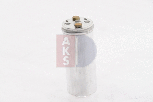 Dryer, air conditioning