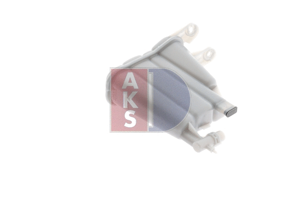 Expansion Tank, coolant