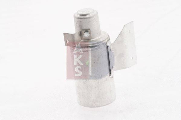 Dryer, air conditioning