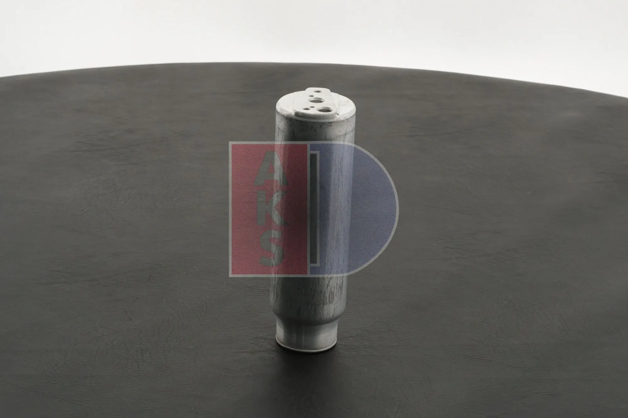 Dryer, air conditioning