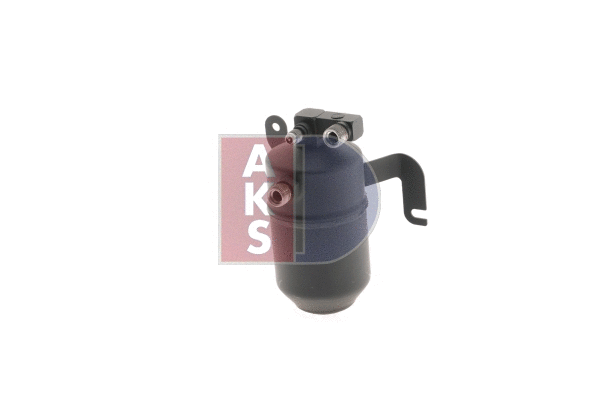 Dryer, air conditioning