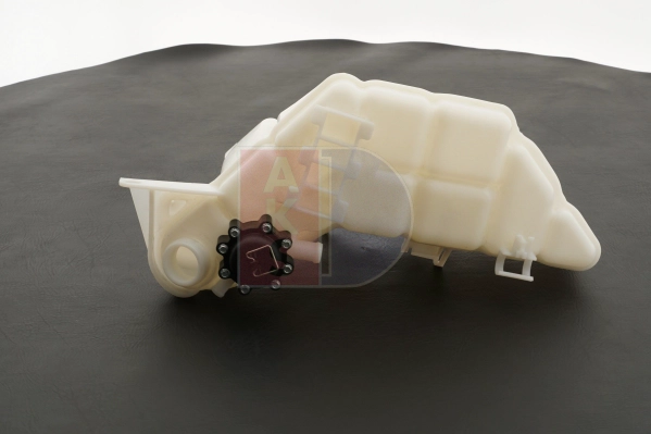 Expansion Tank, coolant