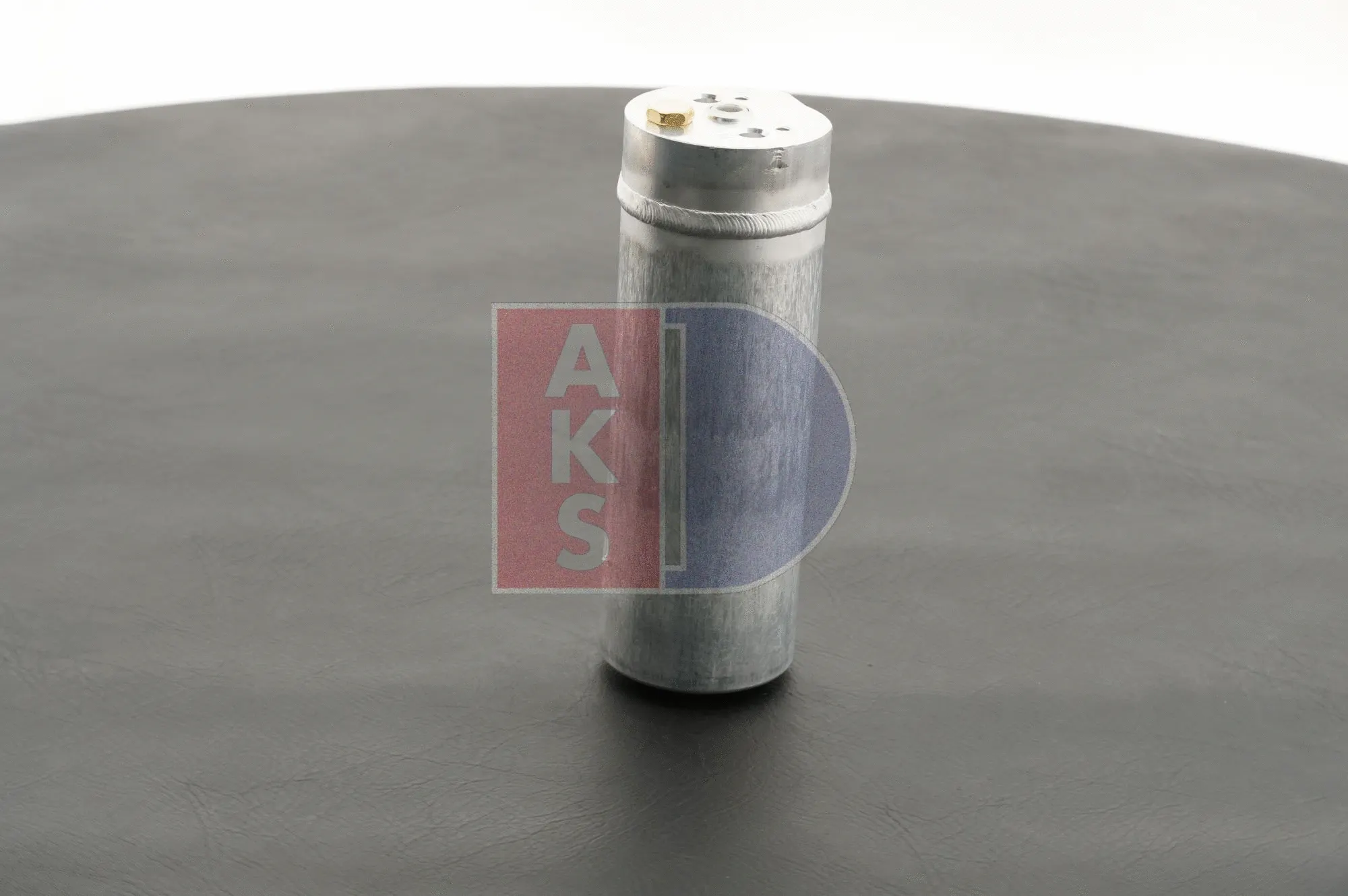 Dryer, air conditioning