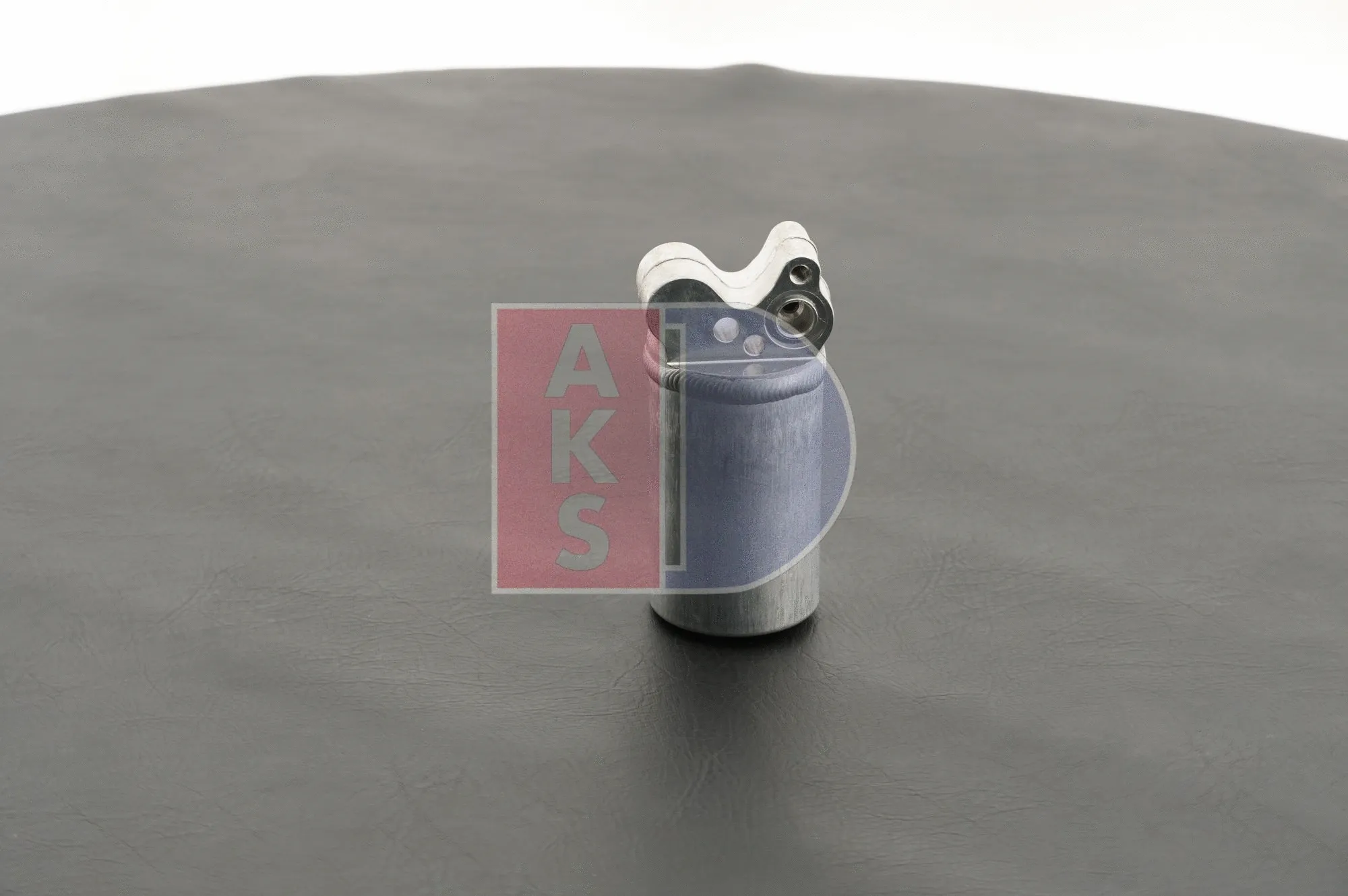 Dryer, air conditioning