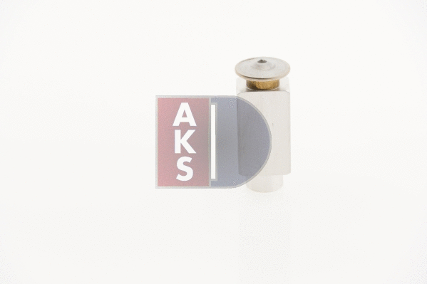 Expansion Valve, air conditioning