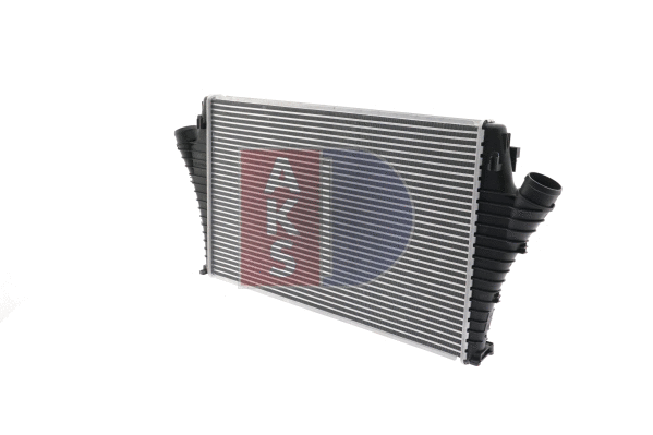 Charge Air Cooler (157013N)