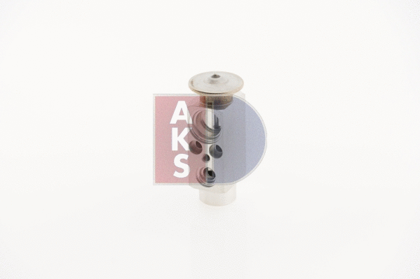 Expansion Valve, air conditioning