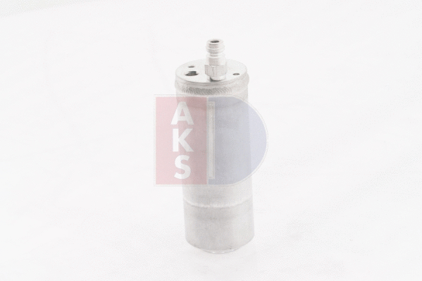 Dryer, air conditioning