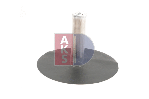 Dryer, air conditioning