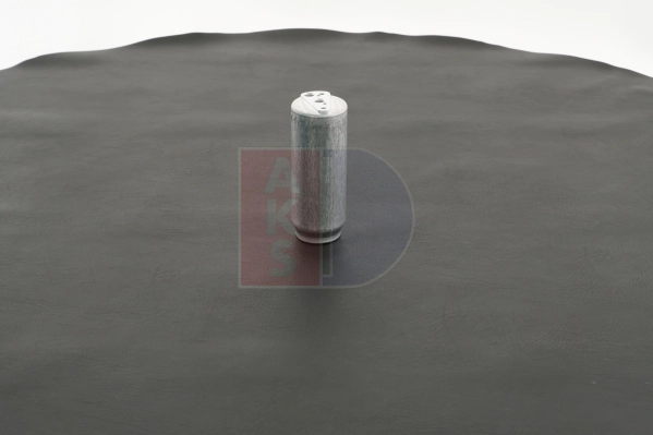 Dryer, air conditioning