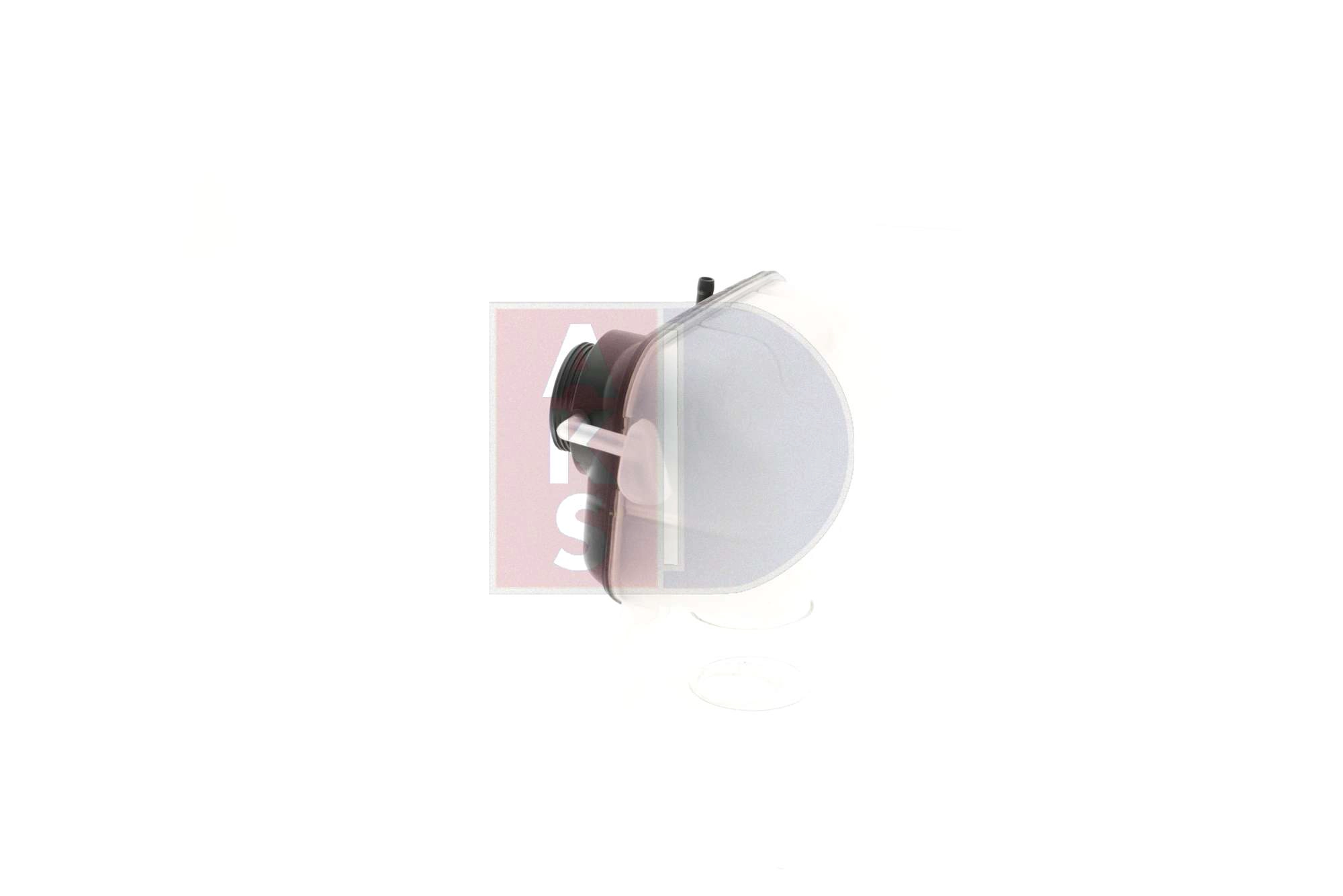 Expansion Tank, coolant