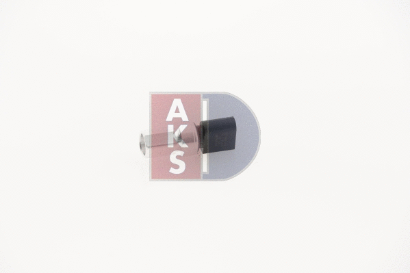Pressure Switch, air conditioning