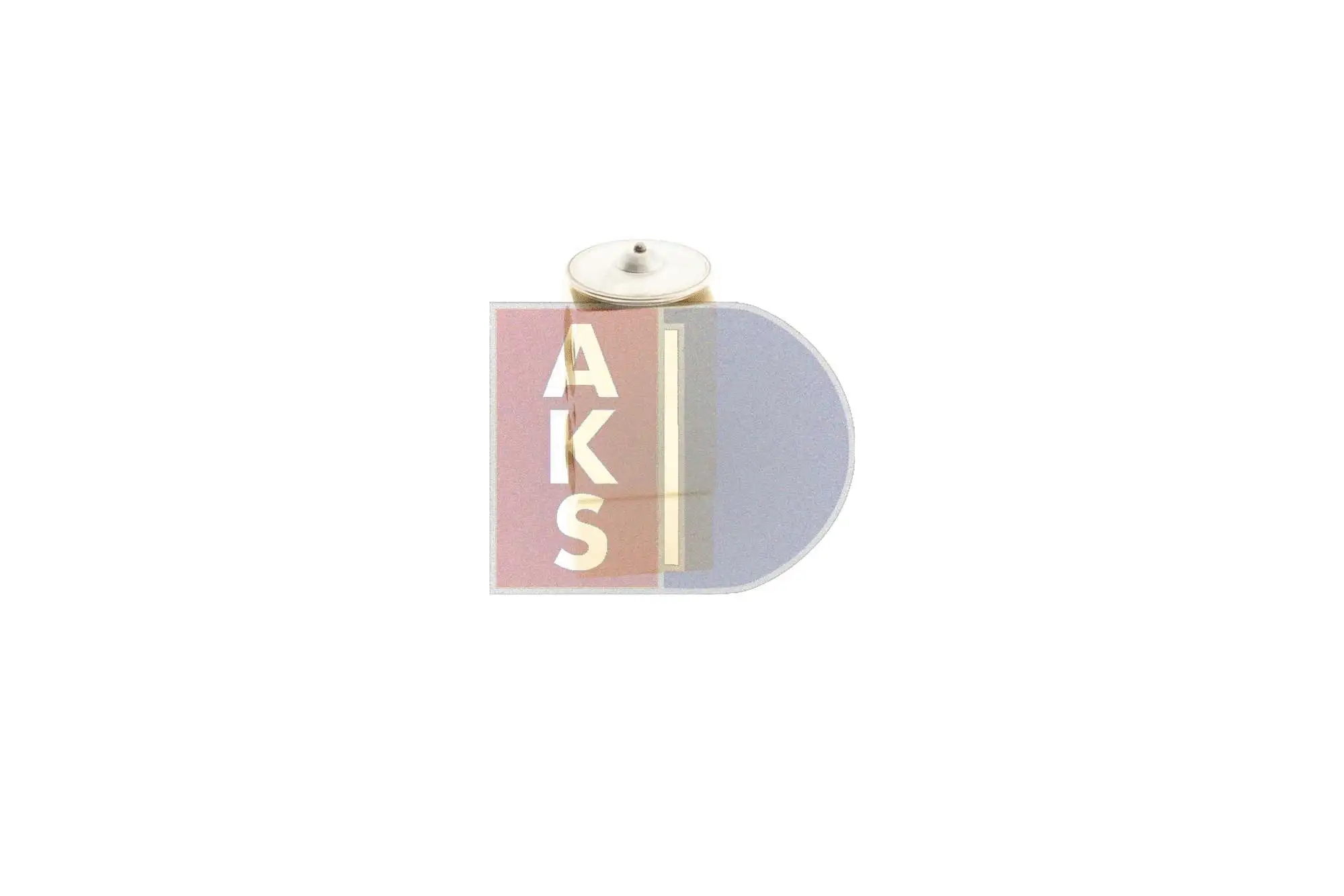 Expansion Valve, air conditioning