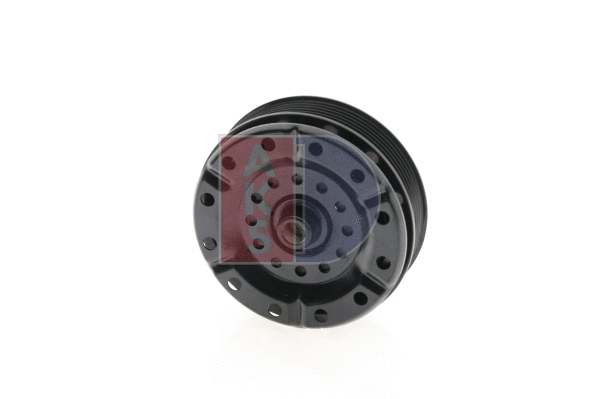 Magnetic Clutch, air conditioning compressor