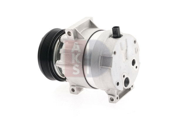Compressor, air conditioning (850232N)