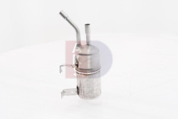 Dryer, air conditioning