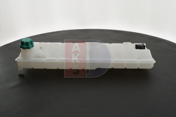 Expansion Tank, coolant