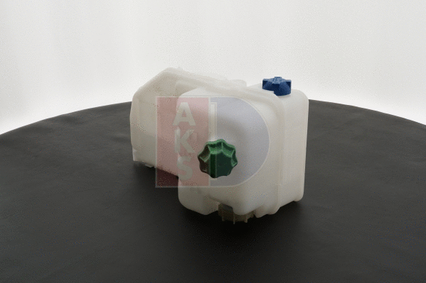 Expansion Tank, coolant