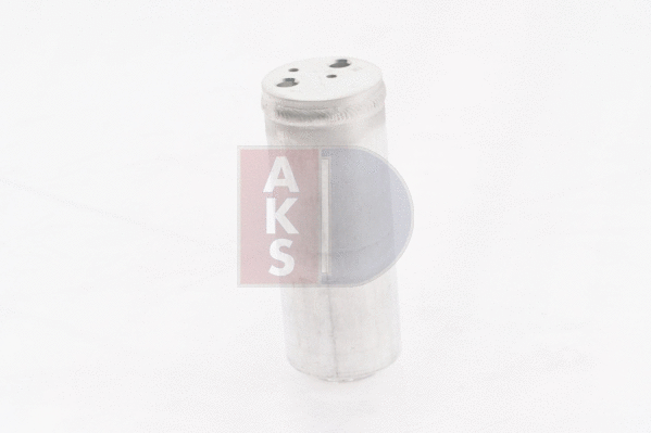 Dryer, air conditioning