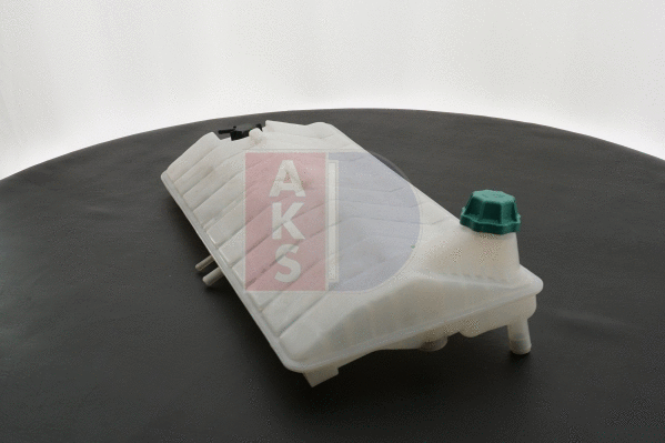 Expansion Tank, coolant