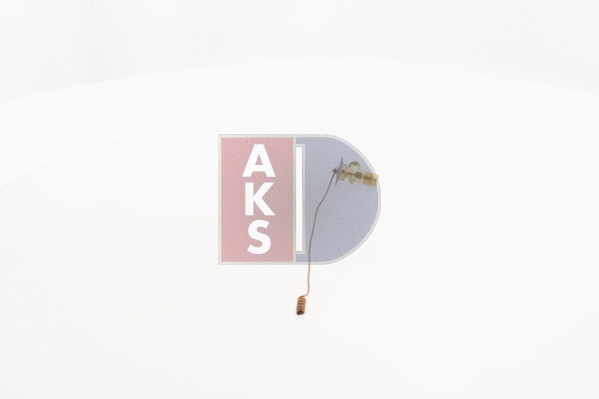 Expansion Valve, air conditioning