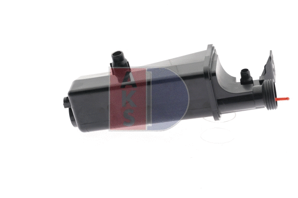 Expansion Tank, coolant