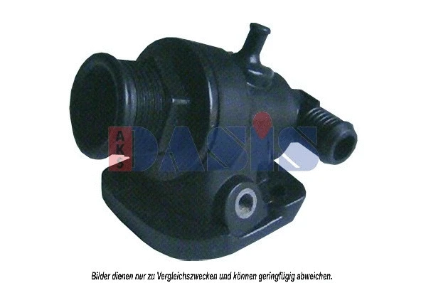 Thermostat Housing (750056N)