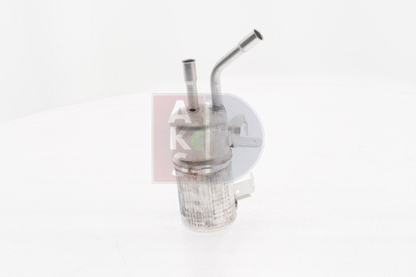 Dryer, air conditioning