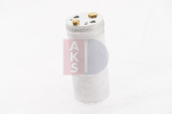 Dryer, air conditioning