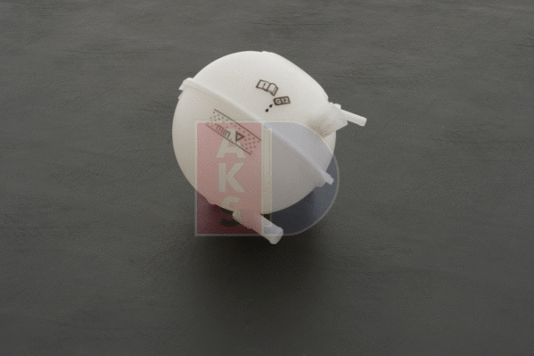 Expansion Tank, coolant