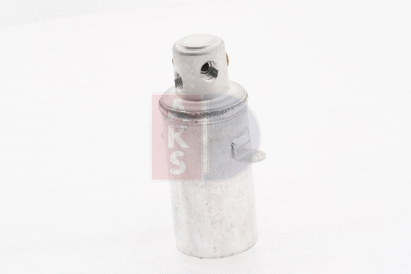 Dryer, air conditioning (800720N)
