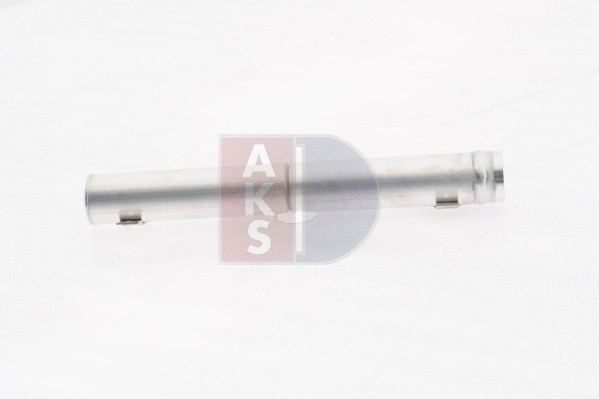 Dryer, air conditioning