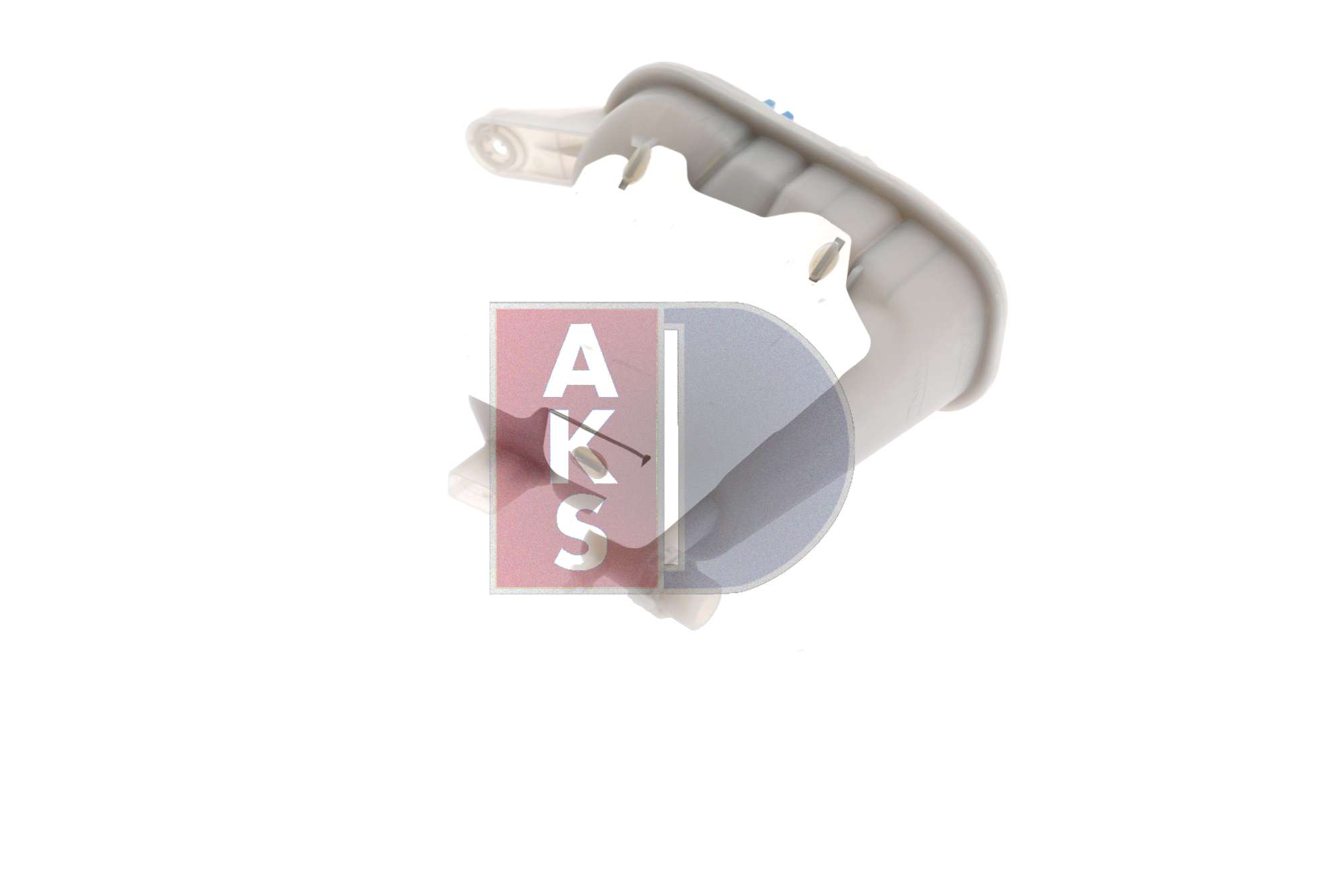 Expansion Tank, coolant