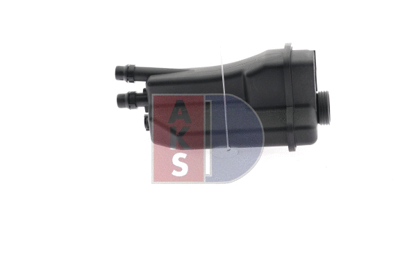 Expansion Tank, coolant