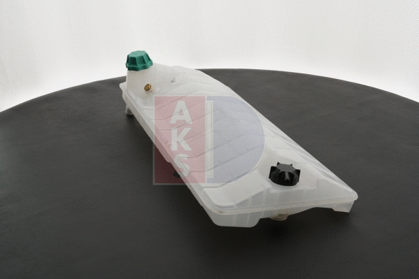 Expansion Tank, coolant