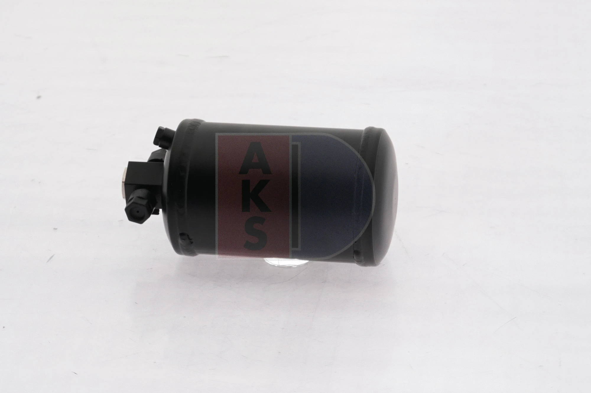 Dryer, air conditioning