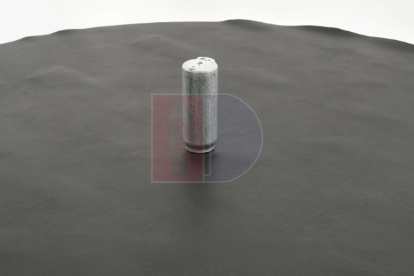 Dryer, air conditioning