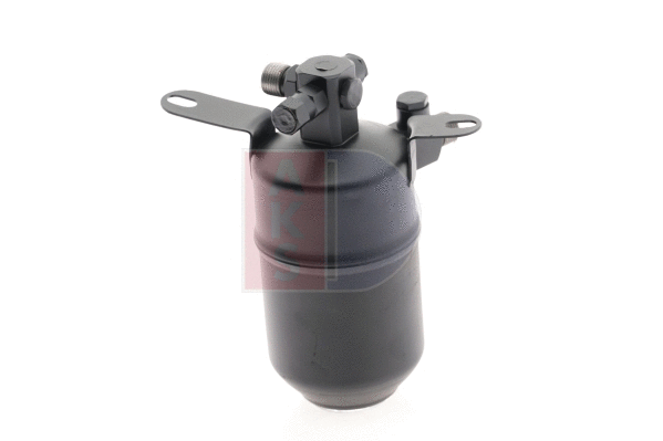 Dryer, air conditioning