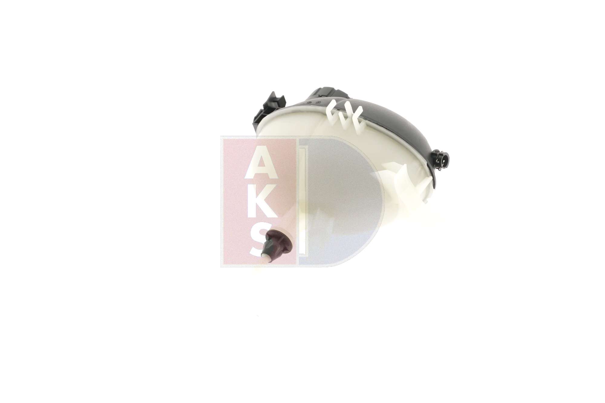 Expansion Tank, coolant