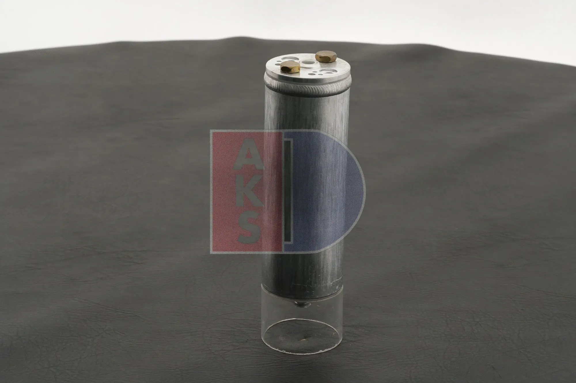 Dryer, air conditioning