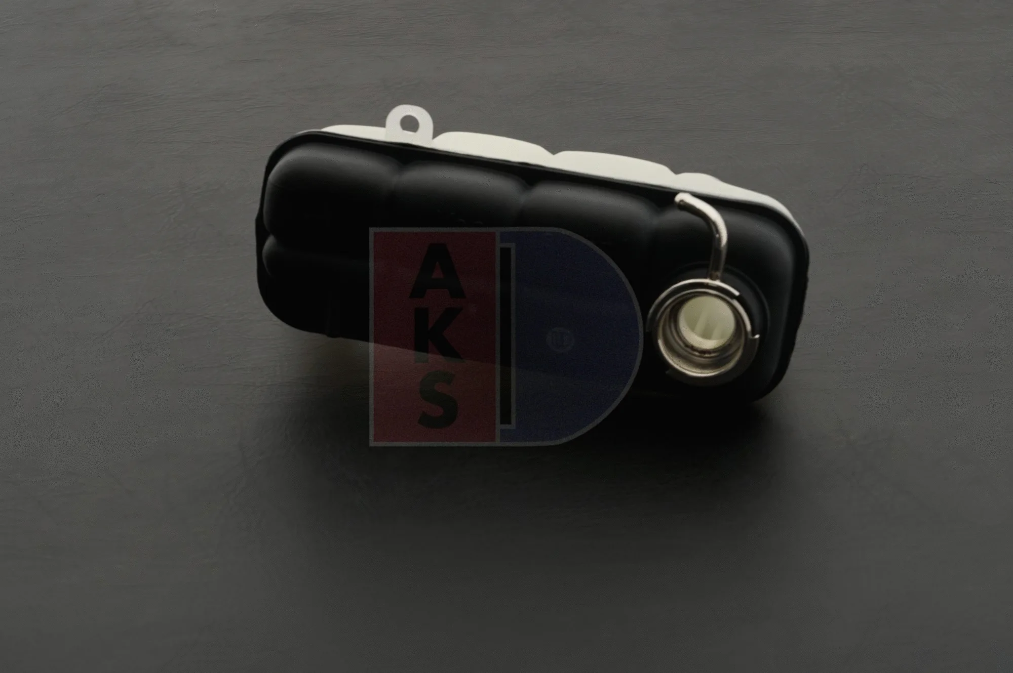 Expansion Tank, coolant