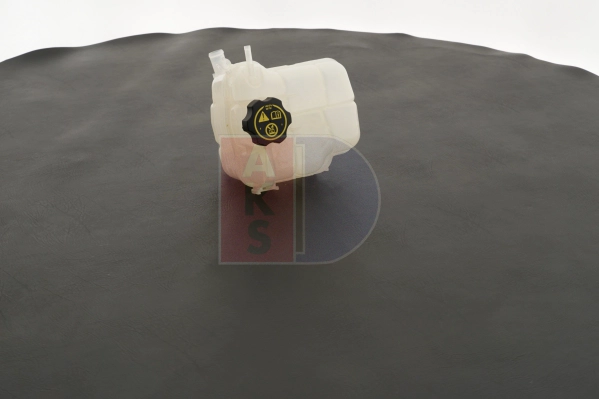 Expansion Tank, coolant