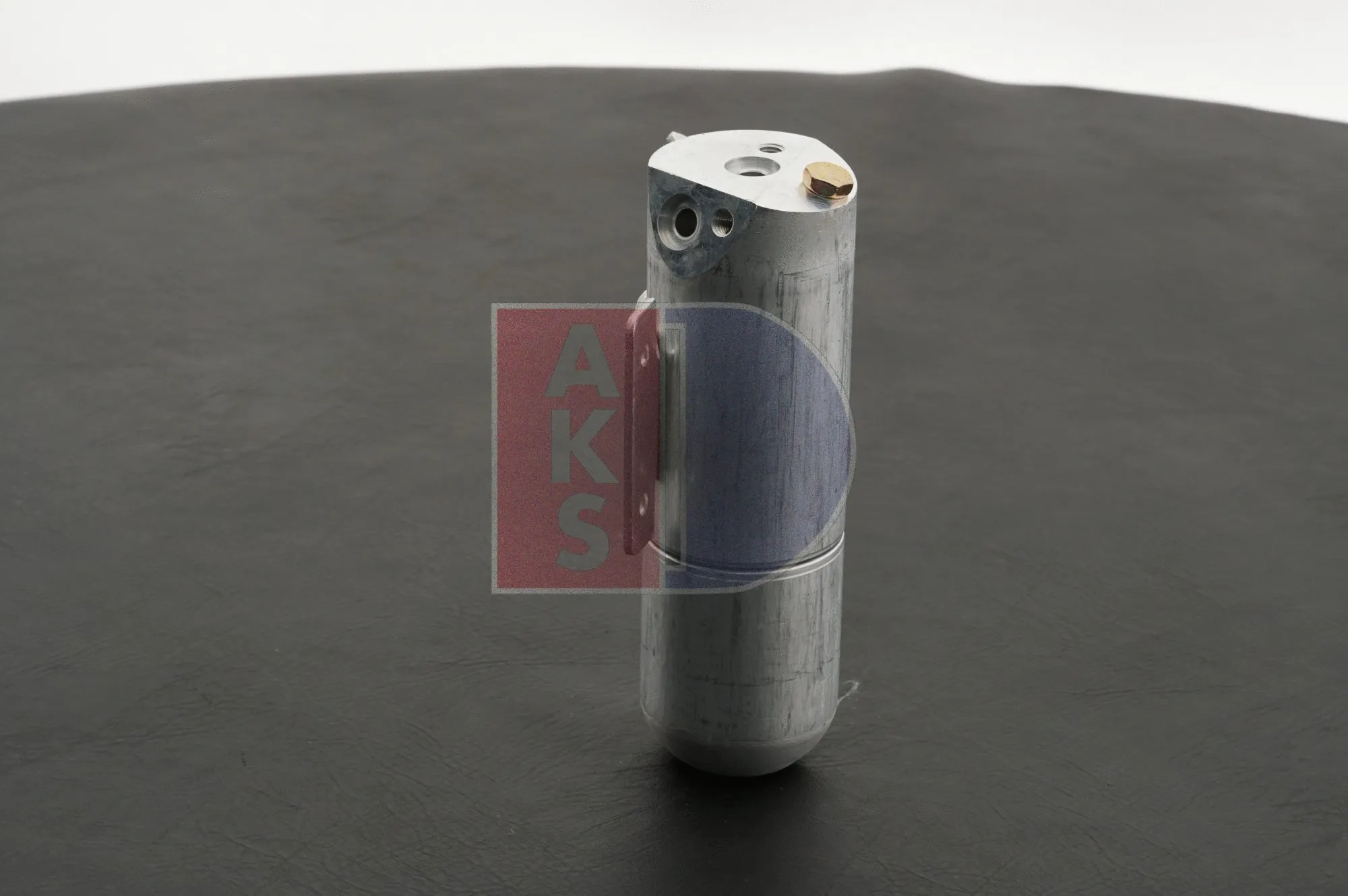 Dryer, air conditioning