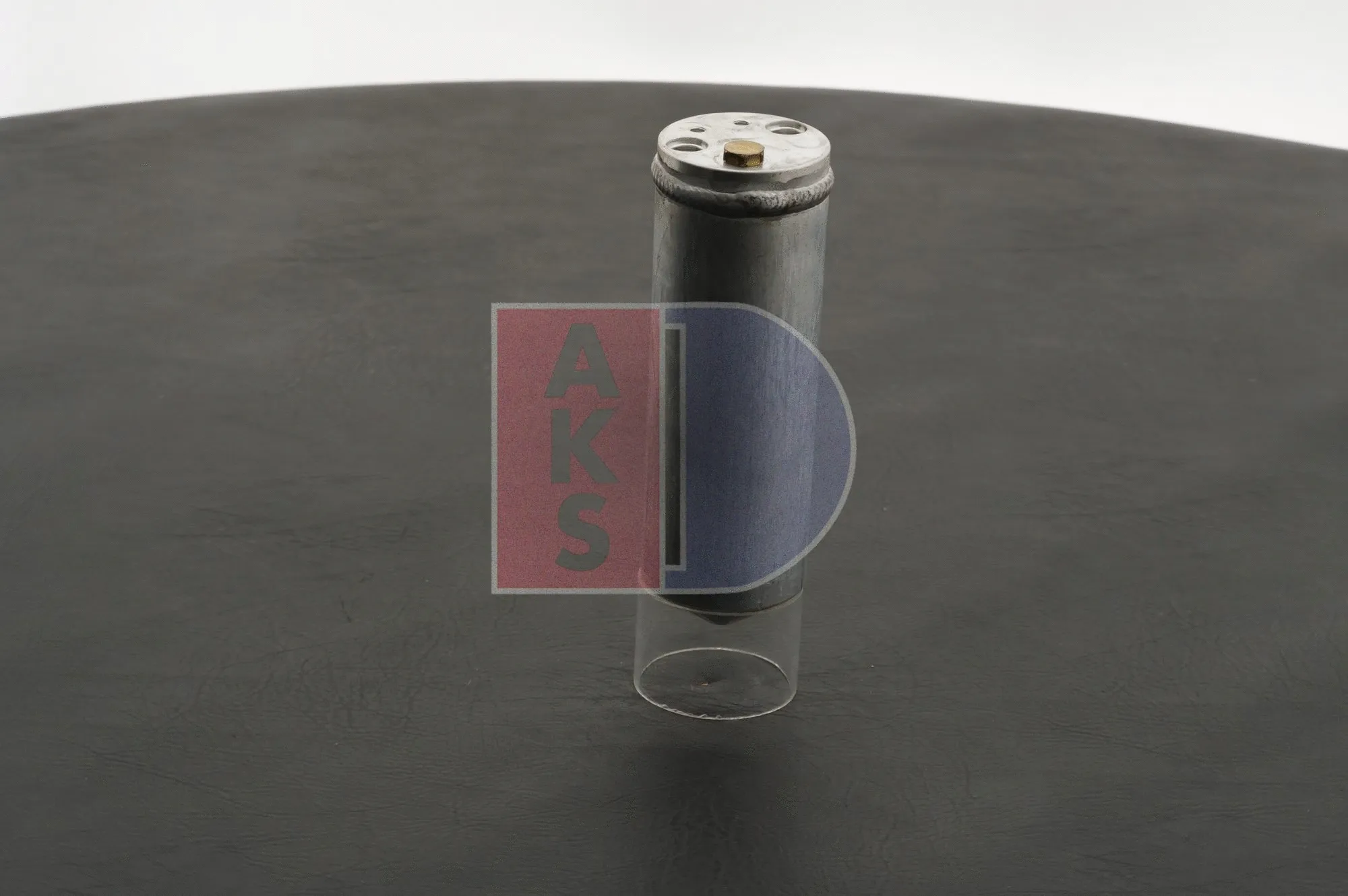 Dryer, air conditioning