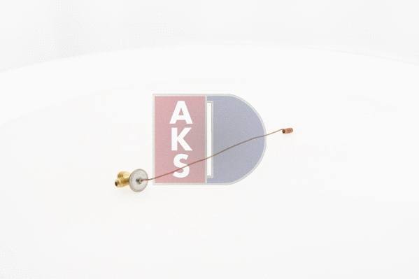 Expansion Valve, air conditioning