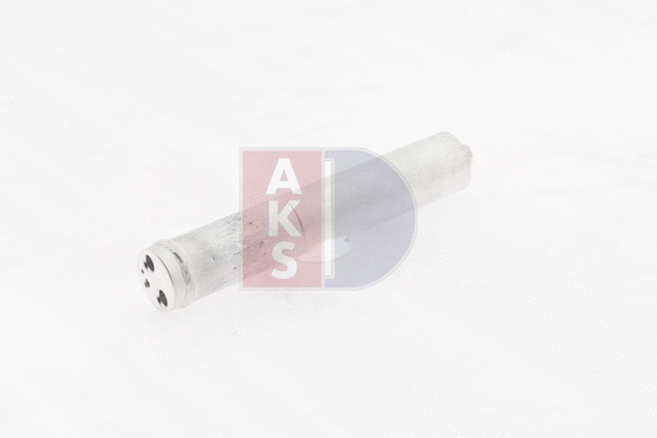 Dryer, air conditioning