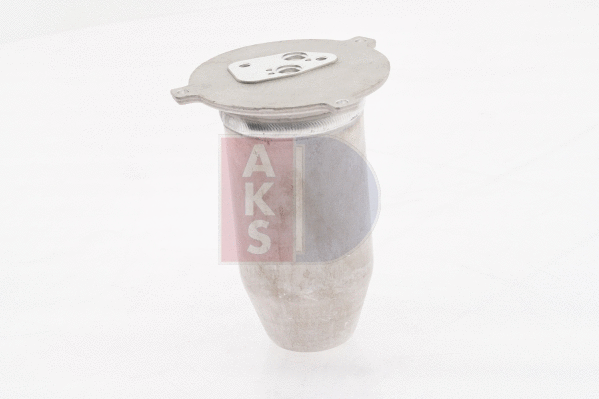 Dryer, air conditioning