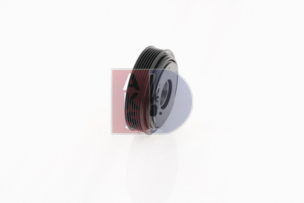 Magnetic Clutch, air conditioning compressor